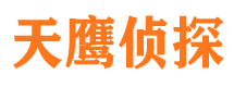 潢川市婚外情调查